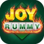 Joy Rummy game