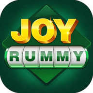 Joy Rummy apk
