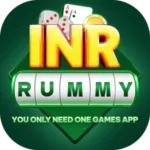 INR Rummy App