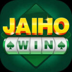 Jaiho win apk