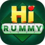 Hi Rummy apk