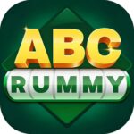 Abc Rummy app