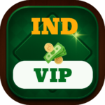 Ind VIP Apk