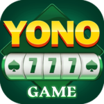 Yono 777 apk