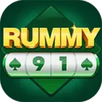 Rummy 91 App
