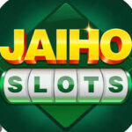 Jaiho Slots App