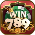 Win 789 Apk