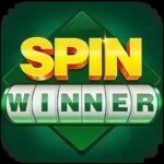 Spin Winner App