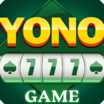 Yono 777 game