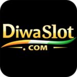 Diwaslot app