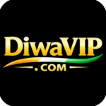 Diwavip game