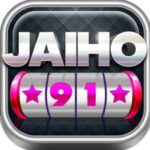 Jaiho 91 apk