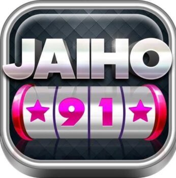 Jaiho 91 app