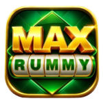 Max Rummy App