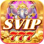 SVIP 777 Apk