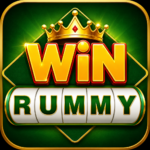 Win Rummy Apk