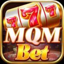 MQM Bet App
