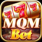 MQM Bet App
