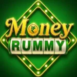 Money Rummy App