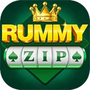 Rummy Zip Apk