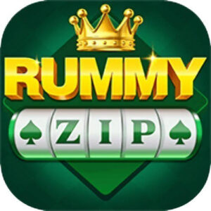 Rummy Zip Apk